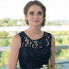 danielleduva423